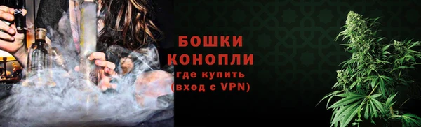 Альфа ПВП Майский