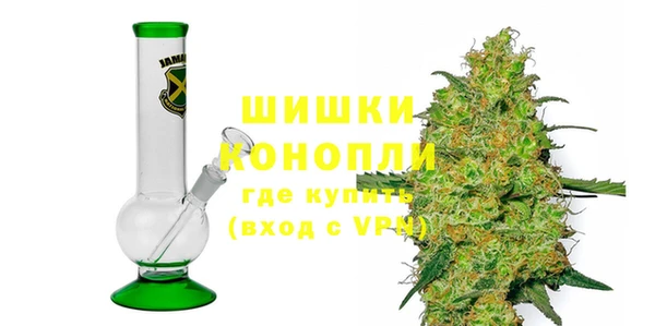 Альфа ПВП Майский