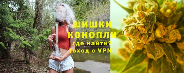 Альфа ПВП Майский
