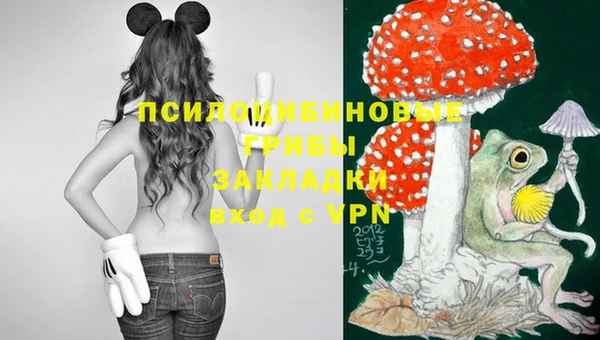 бутик Магас