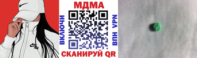 как найти закладки  Нариманов  МДМА молли 